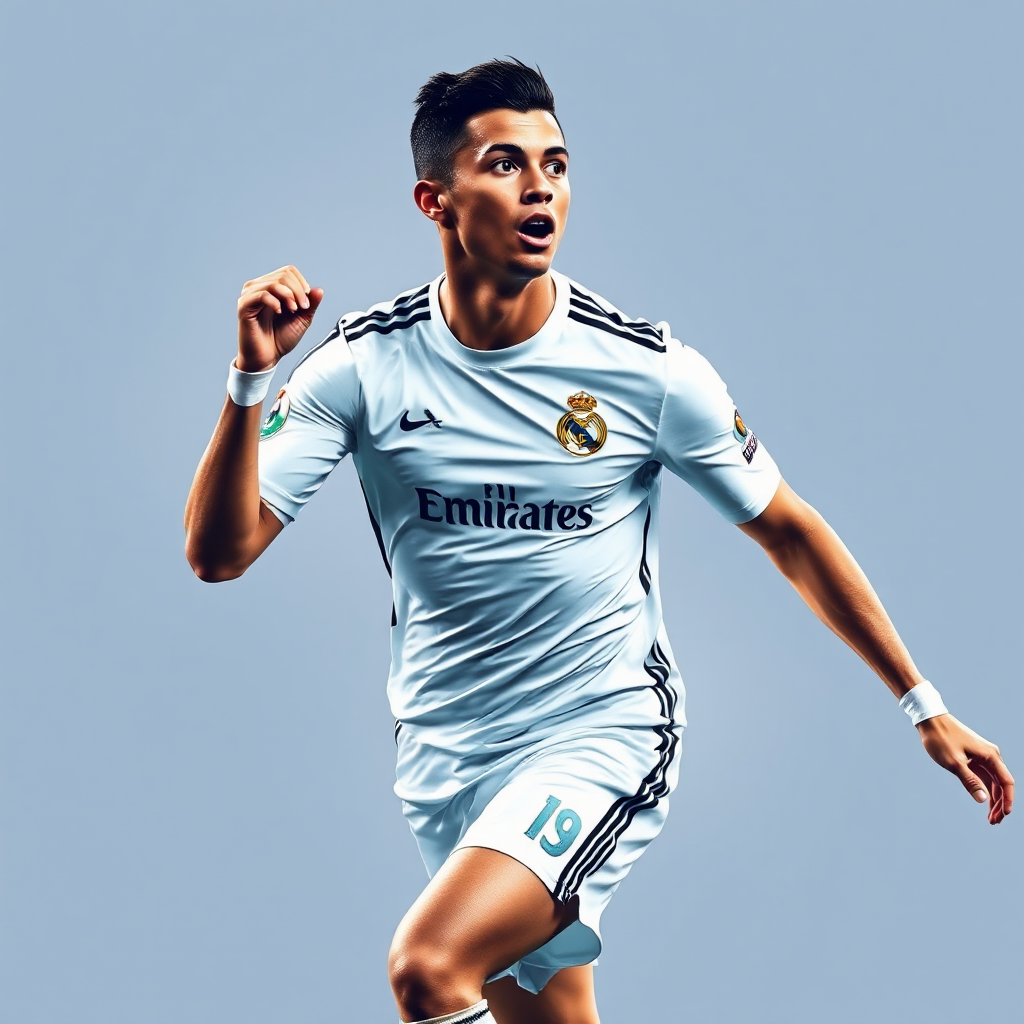 https://www.classicmedicalbooks.pk/du-doan-keo-world-cup-hom-nay-bi-kip-bo-tui-cho-dan-ca-do-a1yHan https://www.sampannashahi.com.np