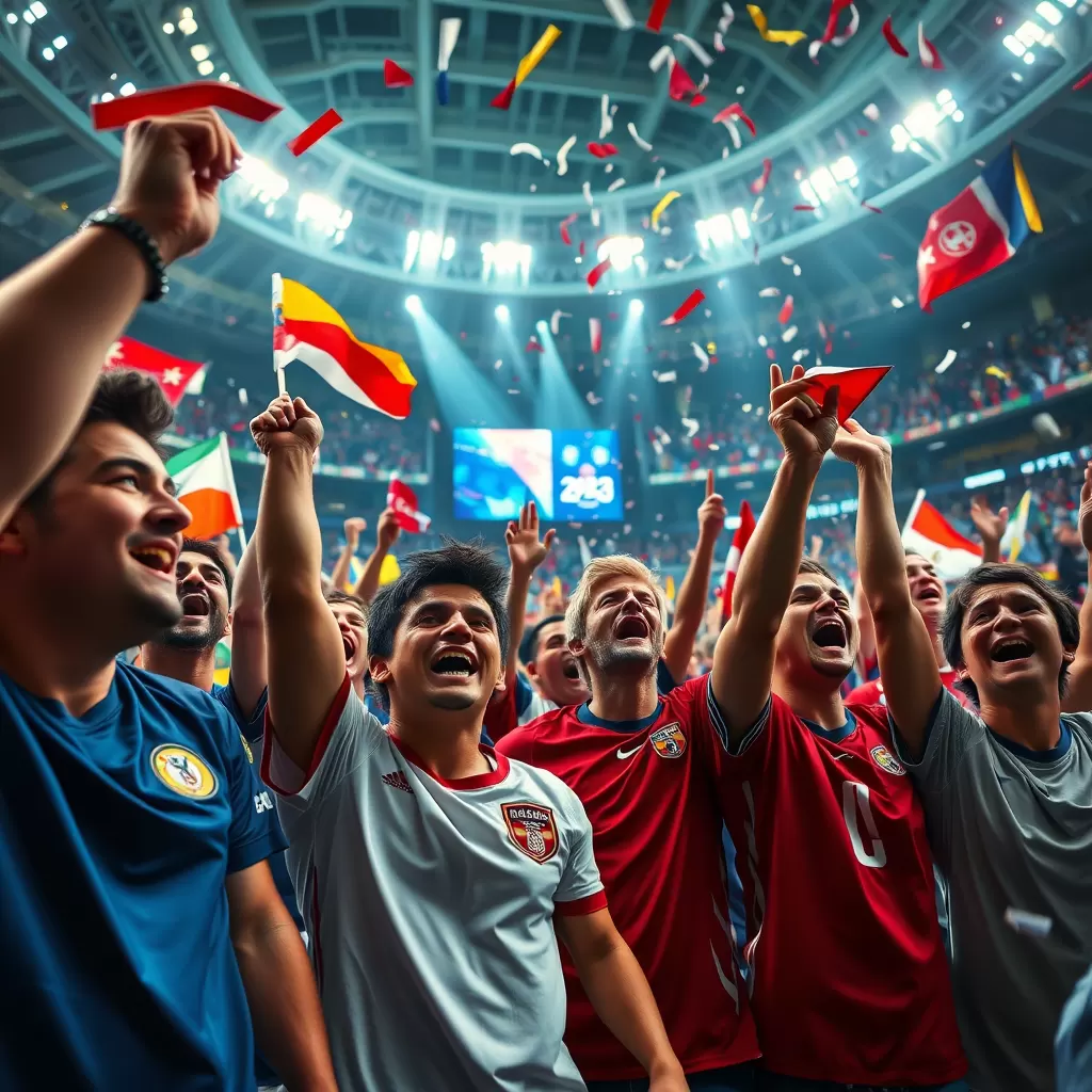Argentina vs Thụy Sĩ: Cách Dùng Cầu Thủ Dự Bị Của Hai Huấn Luyện Viên – Chiến Thuật Từ Ghế Dự Bị — view 4