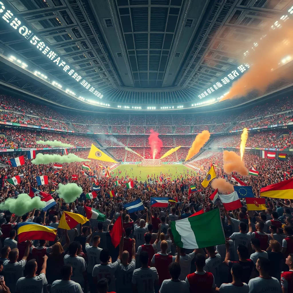 Argentina vs Thụy Sĩ: Cách Dùng Cầu Thủ Dự Bị Của Hai Huấn Luyện Viên – Chiến Thuật Từ Ghế Dự Bị — view 5
