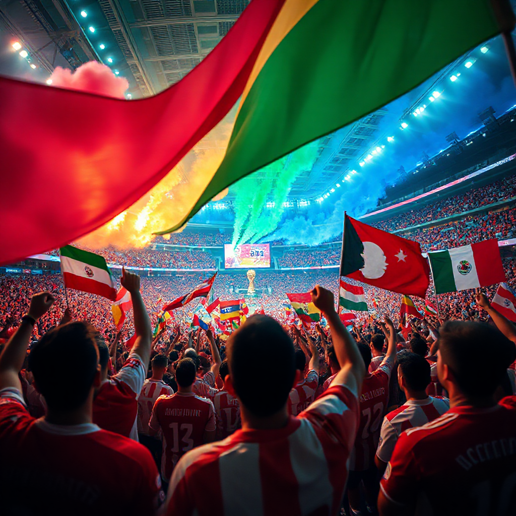 https://www.classicmedicalbooks.pk/du-doan-keo-world-cup-hom-nay-bi-kip-bo-tui-cho-dan-ca-do-a1yHan https://www.sampannashahi.com.np