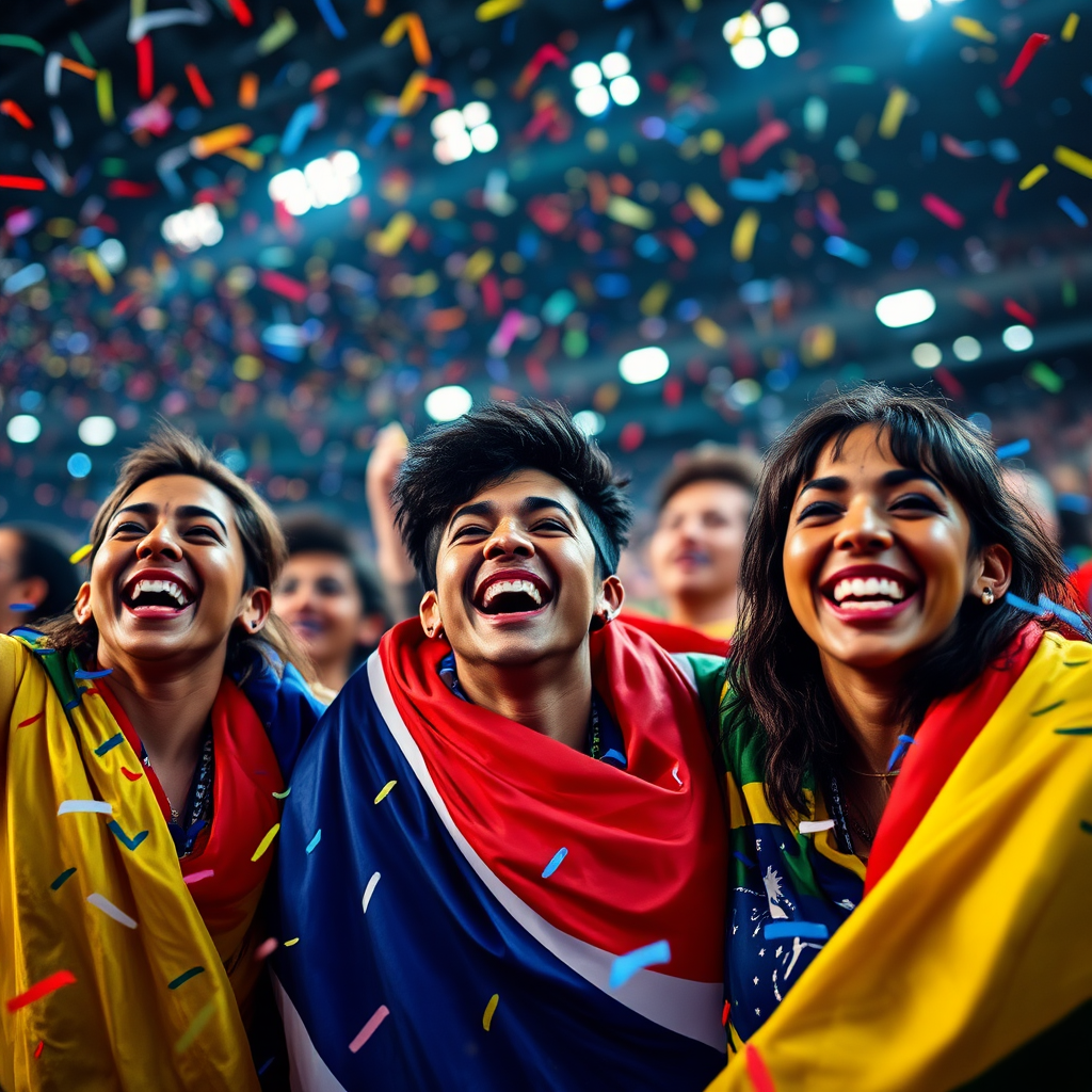 https://www.classicmedicalbooks.pk/du-doan-keo-world-cup-hom-nay-bi-kip-bo-tui-cho-dan-ca-do-a1yHan https://www.sampannashahi.com.np