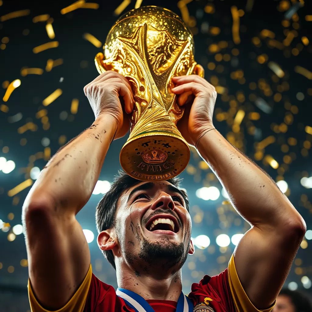 Phân Tích Tỷ Lệ Kèo Argentina - Thụy Sĩ Tại World Cup 2026: Góc Nhìn Chuyên Gia 10 Năm