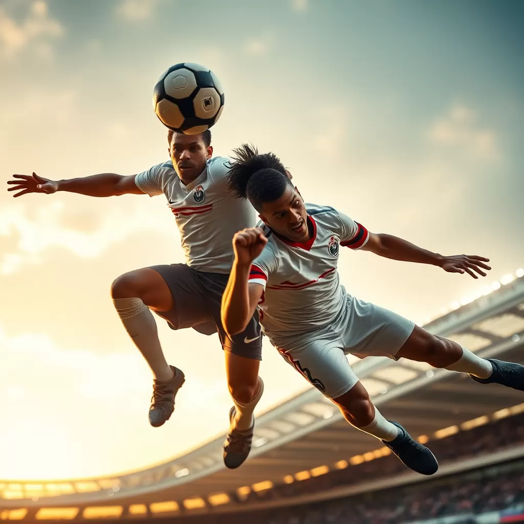 Phân Tích Tỷ Lệ Kèo Argentina - Thụy Sĩ Tại World Cup 2026: Góc Nhìn Chuyên Gia 10 Năm — view 4