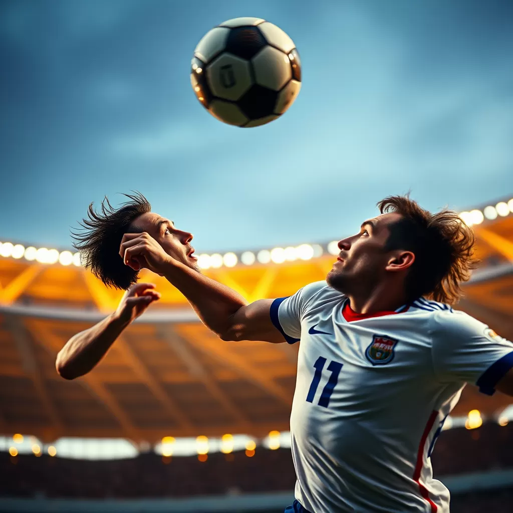 Kèo Nhà Cái Argentina vs Thụy Sĩ Có Đánh Giá Thấp Thụy Sĩ? — view 5