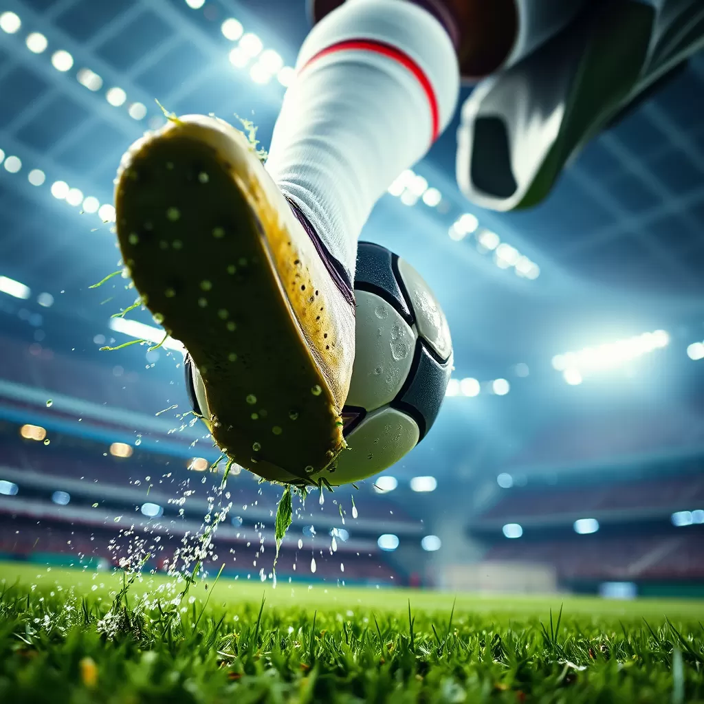 Phân Tích Tỷ Lệ Kèo Argentina - Thụy Sĩ Tại World Cup 2026: Góc Nhìn Chuyên Gia 10 Năm — view 2
