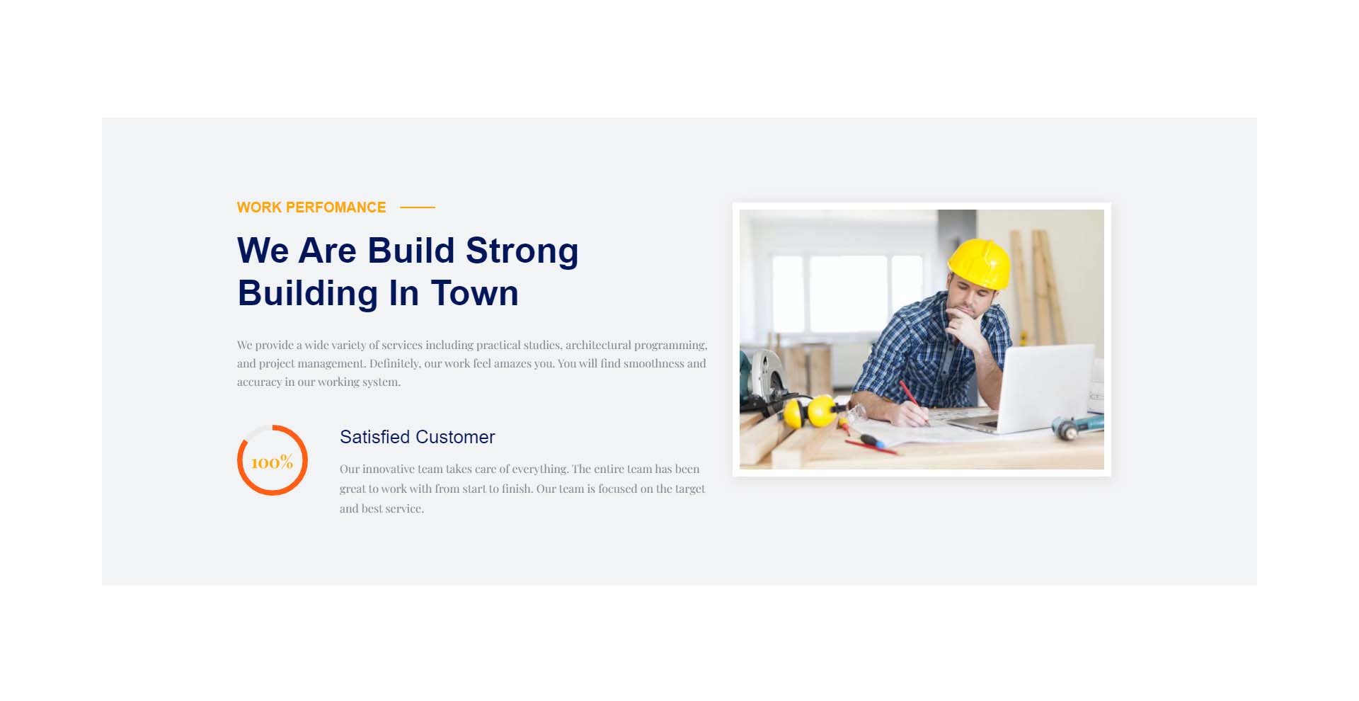 Akbuilders