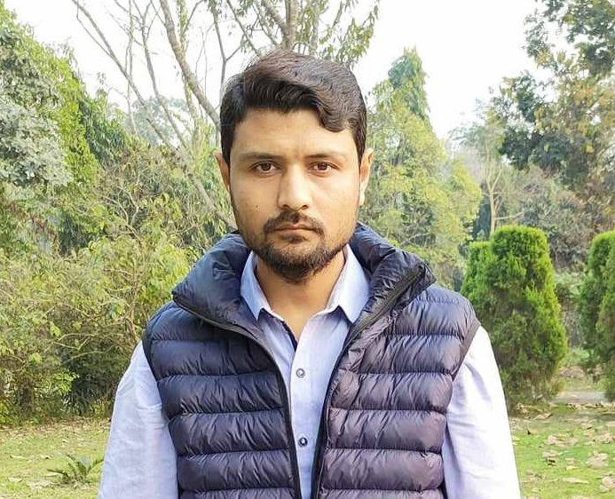 Basudev